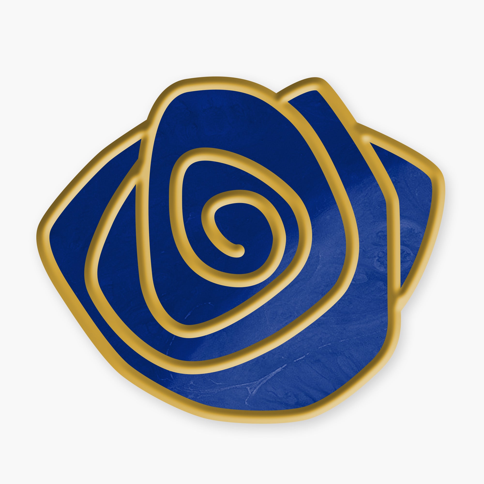 Bouton de manchettes homme