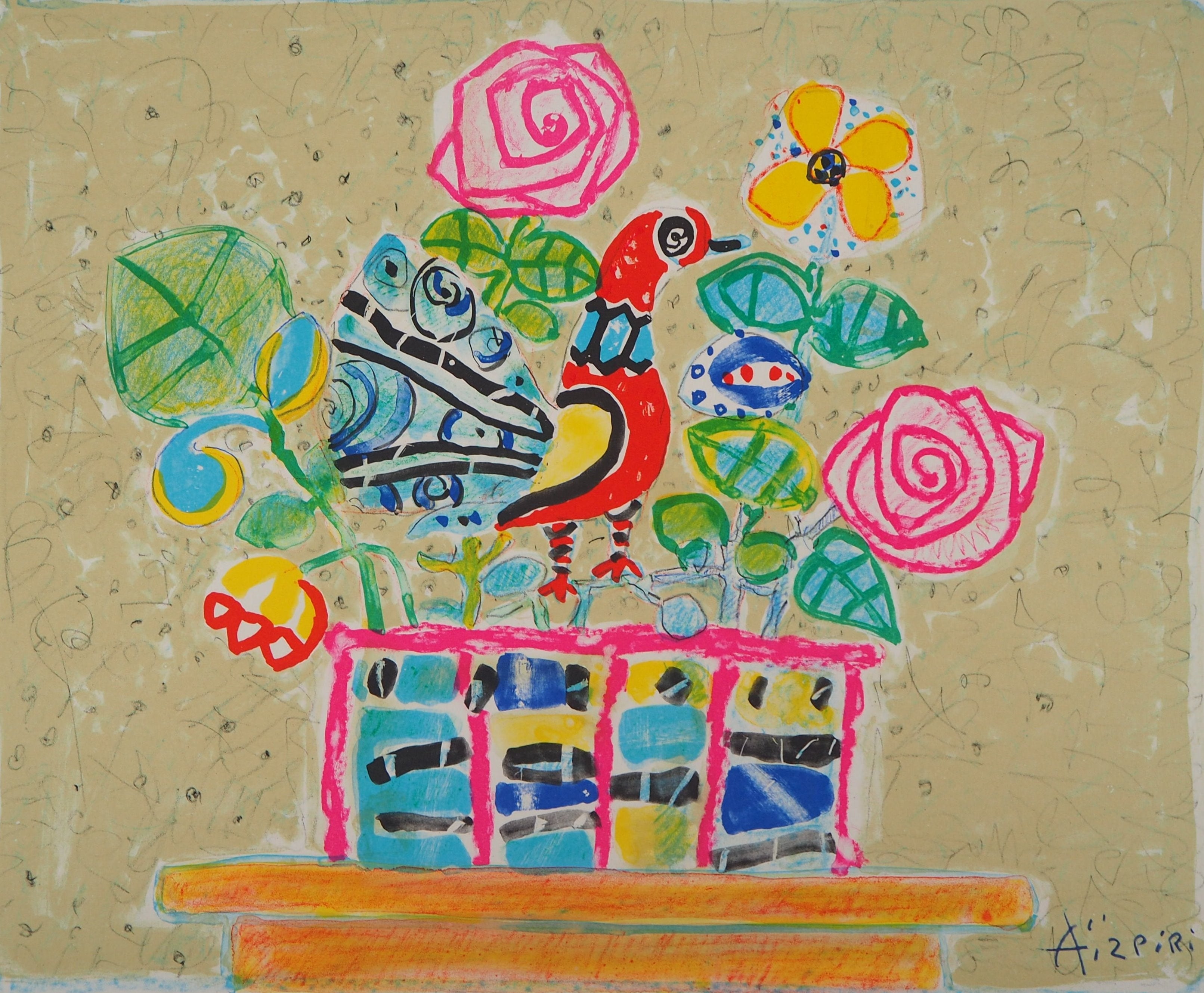 Bouton de manchettes homme