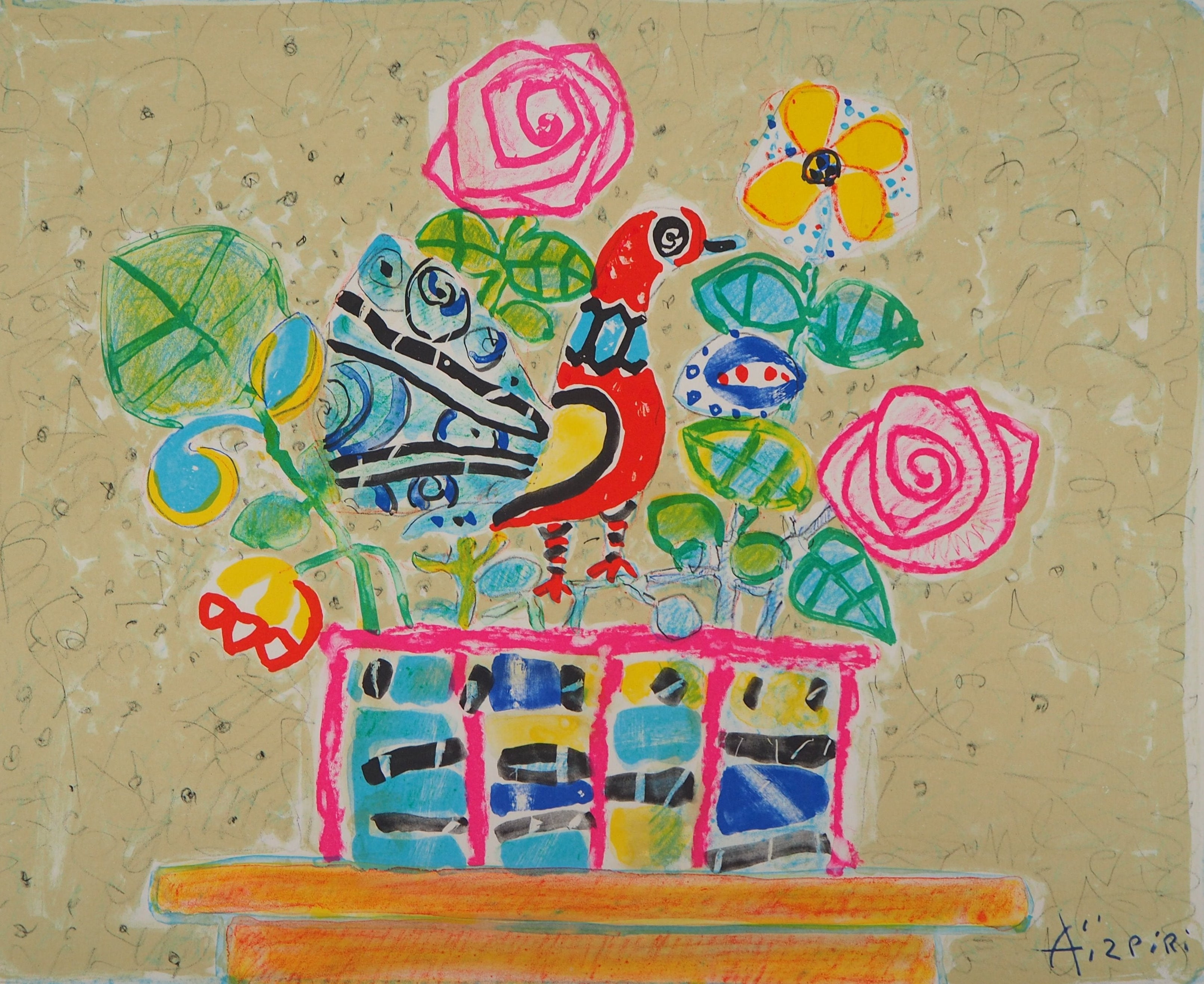 Bouton de manchette homme