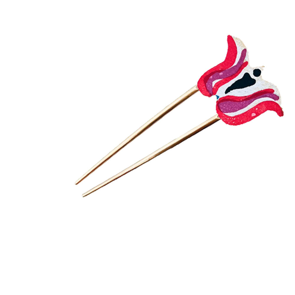 Pic Tulipe Printemps